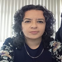 KENIA RODRÍGUEZ GASTÉLUM